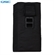 Loa QSC KW152 8